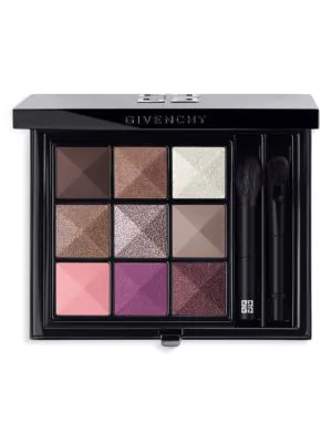 givenchy eyeshadow palette