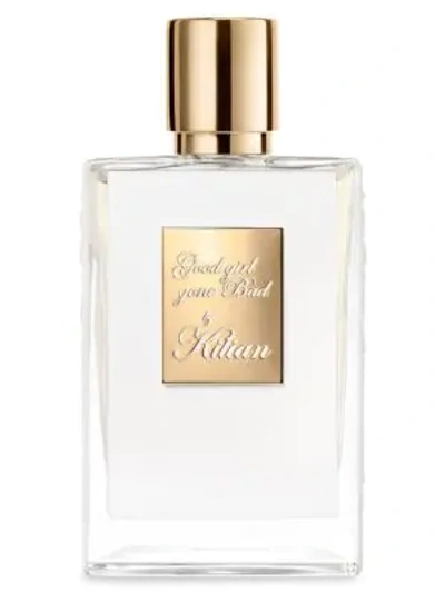 Shop Kilian Women's Good Girl Gone Bad Eau De Parfum