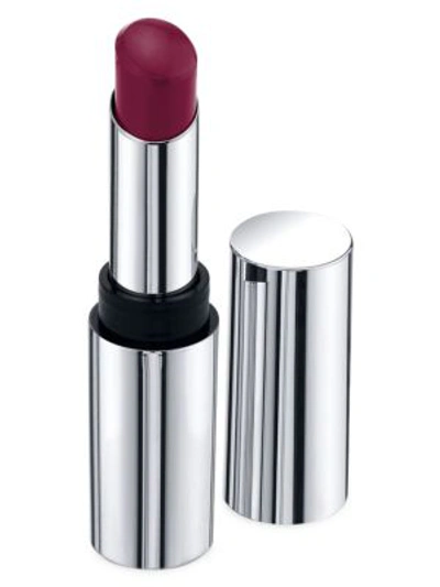 Shop House Of Sillage Women's Diamond Powder Lipstick Refill In Empress