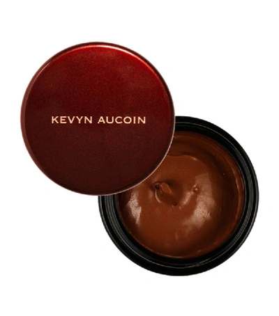 Shop Kevyn Aucoin The Sensual Skin Enhancer