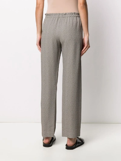 Shop The Row 3527-w1622 Mgm In Grey