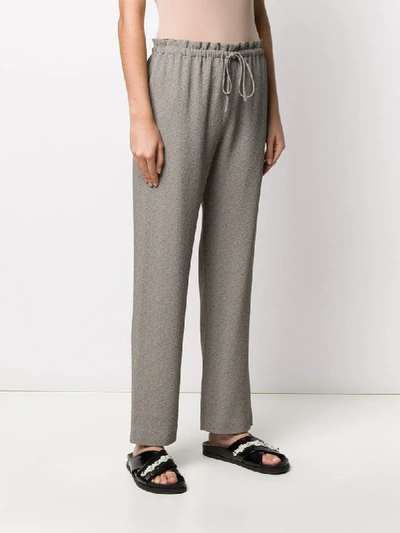 Shop The Row 3527-w1622 Mgm In Grey