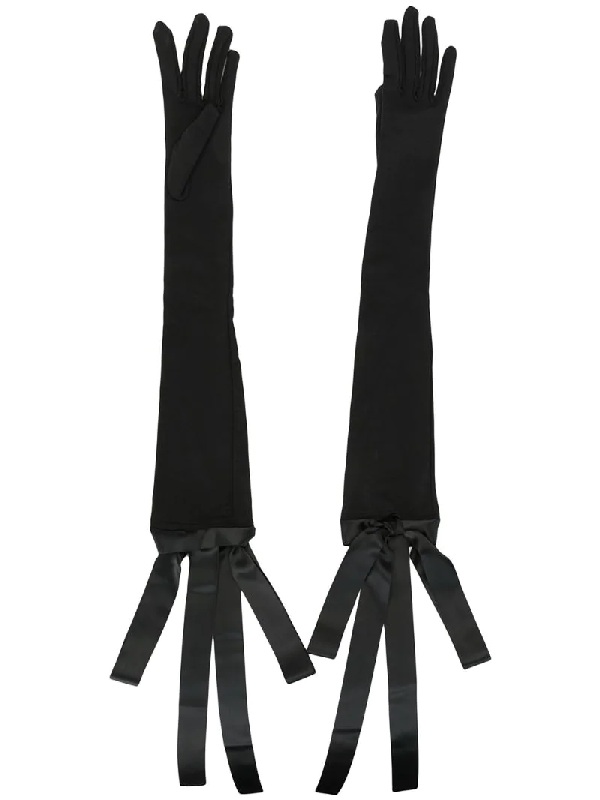 buy opera gloves