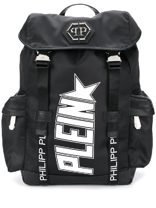 philipp plein backpack sale