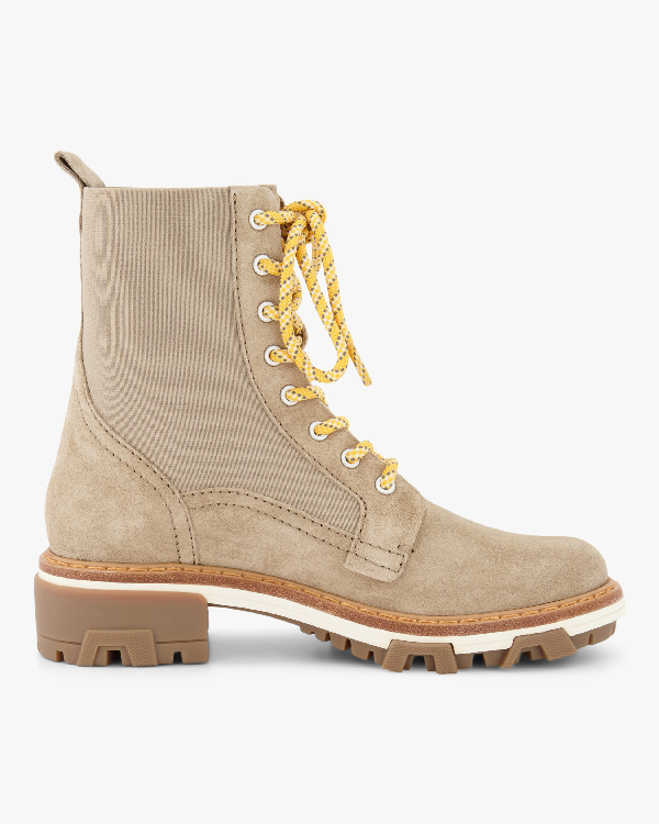 rag and bone yellow boots