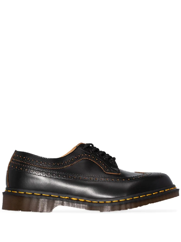 vintage 3989