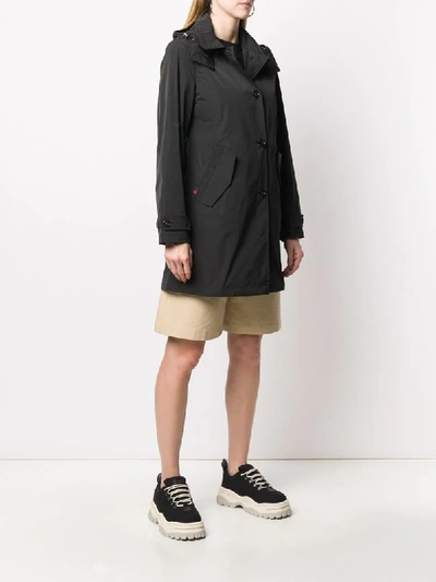 Woolrich deals charlotte coat