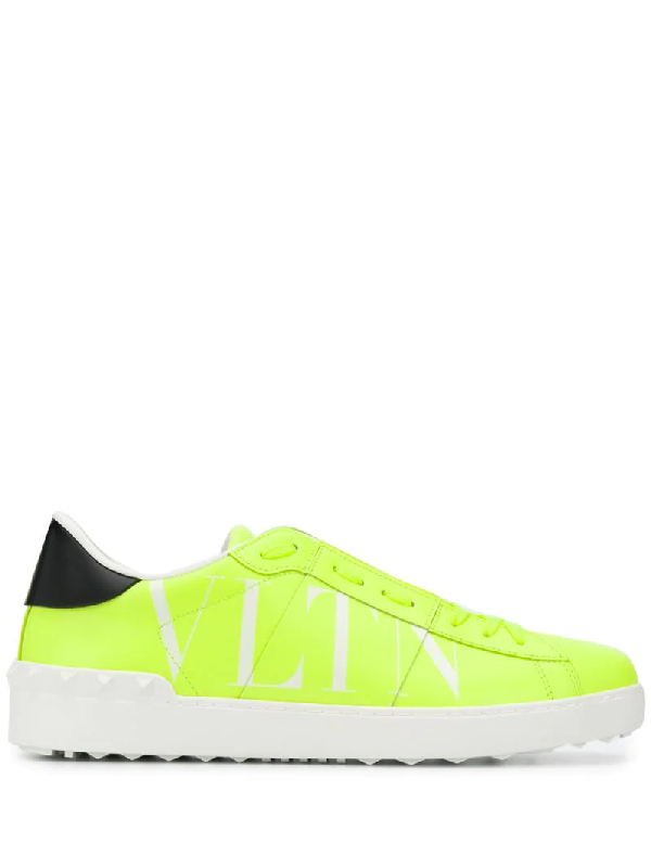 sneakers open vltn