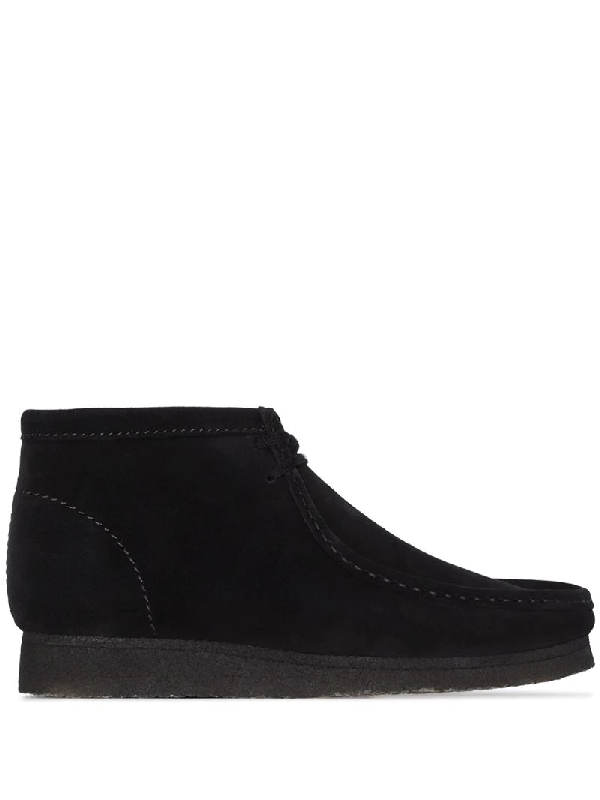 clarks originals mens