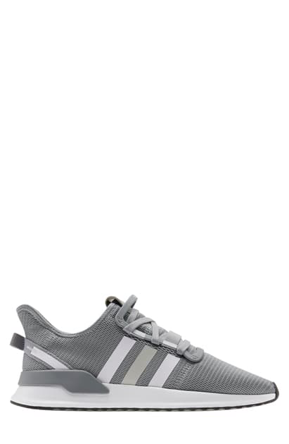 adidas g27642