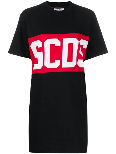 Shop Gcds Logo T-shirt