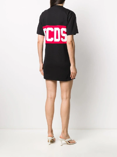 Shop Gcds Logo T-shirt