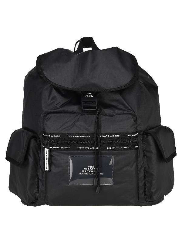 Marc Jacobs Bags Price List In Singapore 2020 IUCN Water