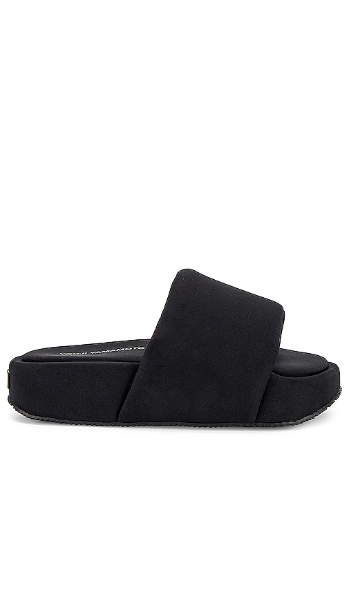 y3 slides sale