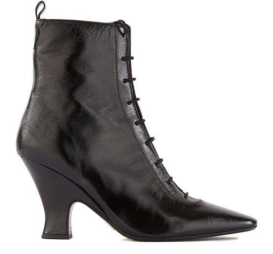 marc jacobs boot