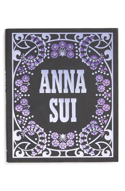Shop Anna Sui ' Book