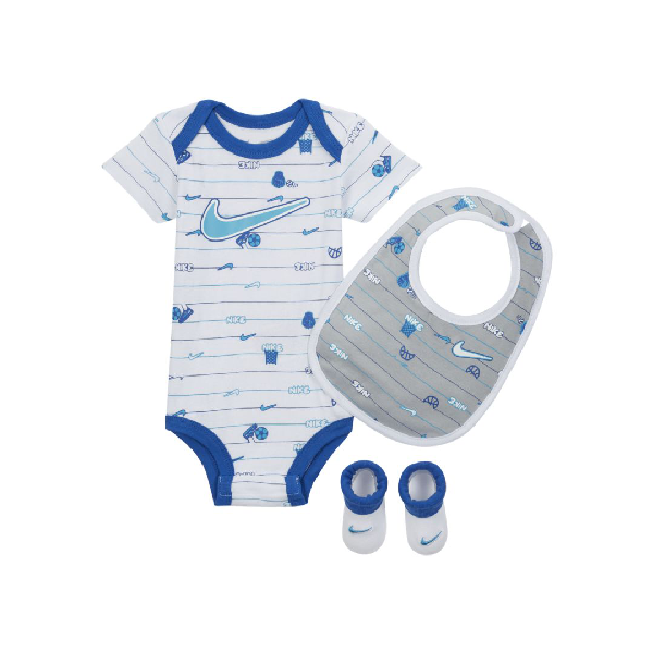 nike baby clothes clearance