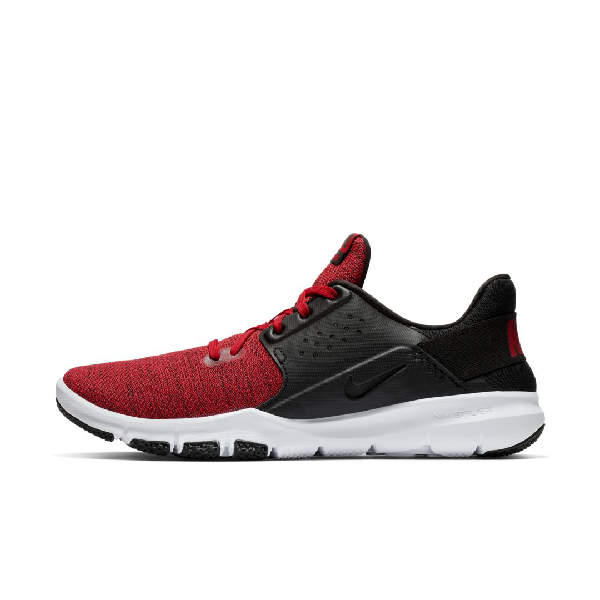 nike auto fit shoes