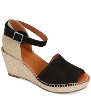gentle souls charli espadrilles