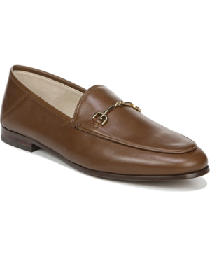 bit loafers womens