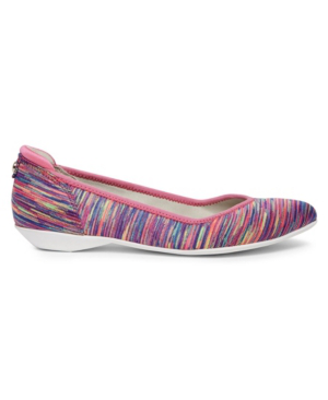 anne klein sport odette