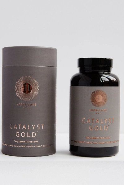 Shop Herbalore Catalyst Gold