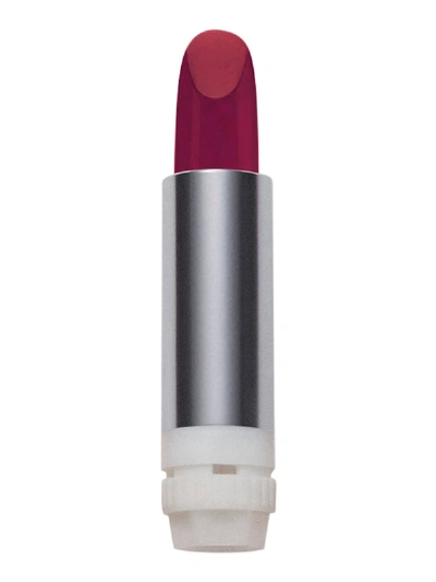Shop La Bouche Rouge Plum Lipstick Refill In Red