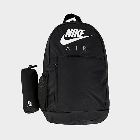 nike kids elemental backpack