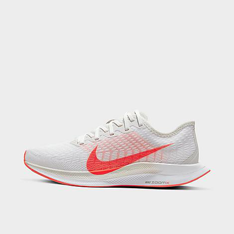 zoom pegasus nike womens