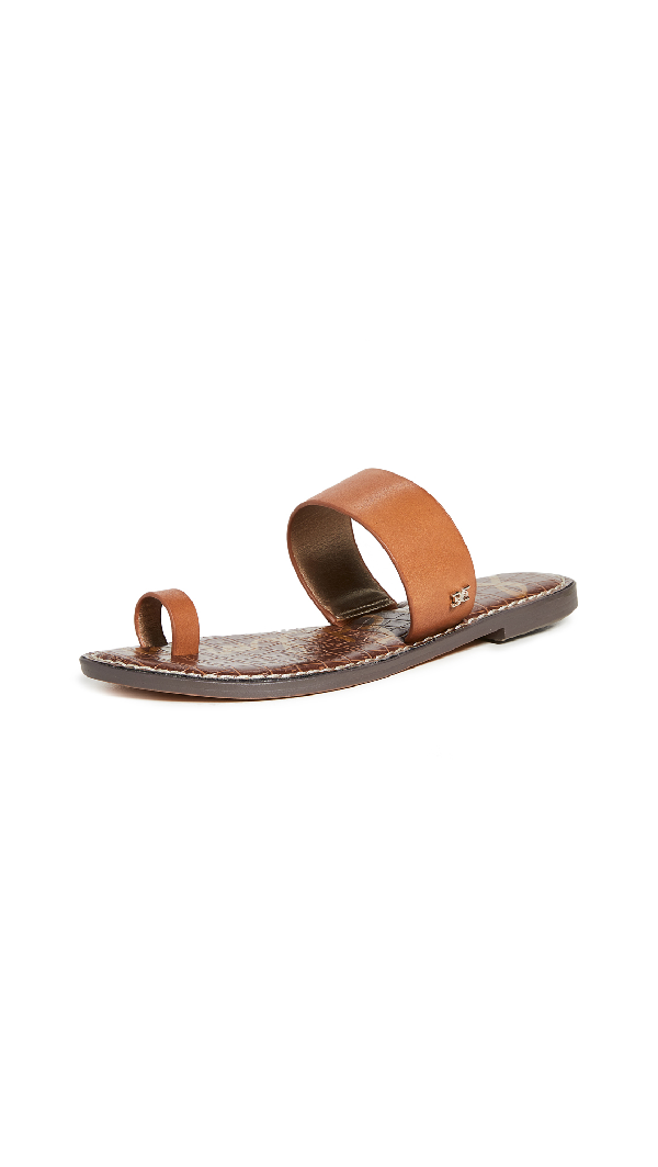 sam edelman slides