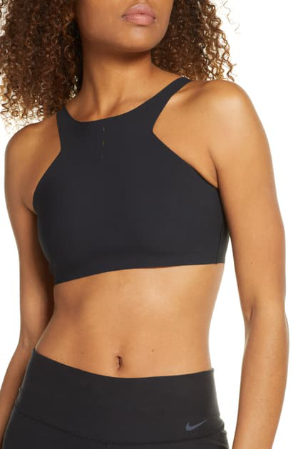 skins sports bra