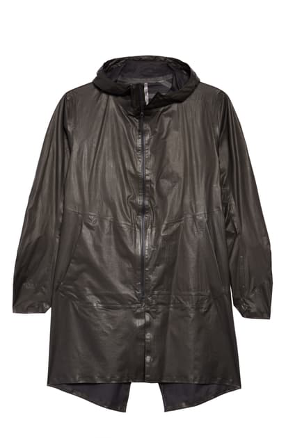 monitor sl coat men's