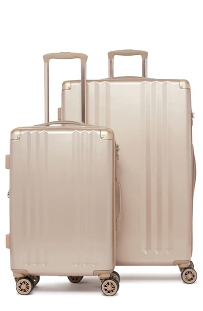 calpak gold