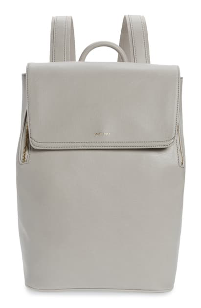 matt & nat laptop backpack