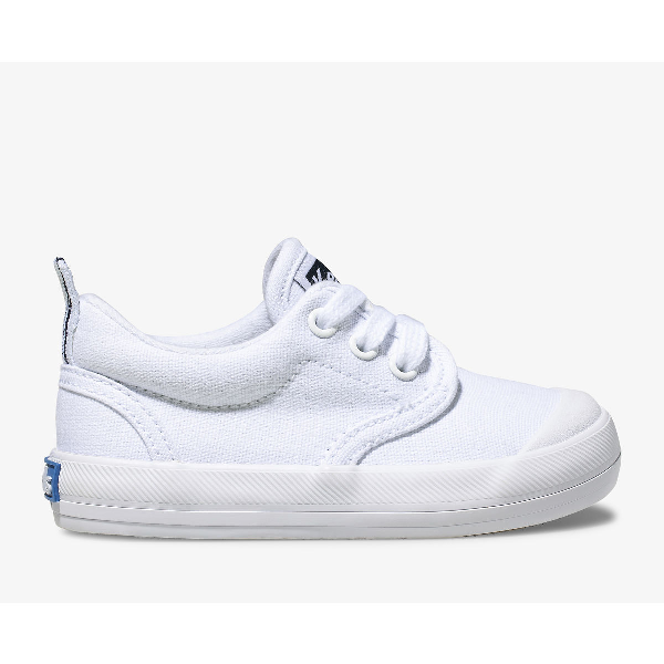 keds graham sneaker