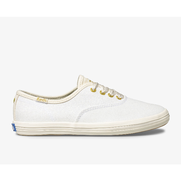 keds kate spade cream