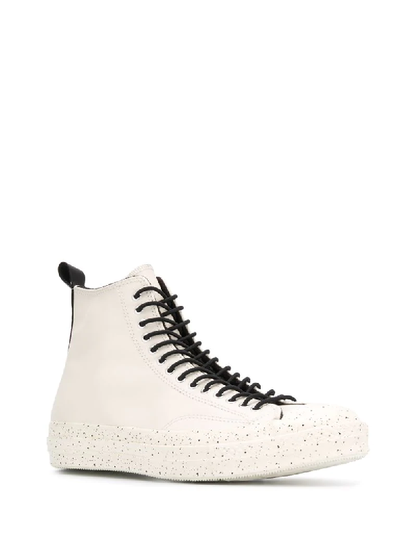 soho survivor chuck 70