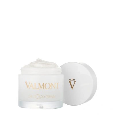 Shop Valmont Deto2x Cream 90ml