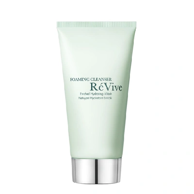 Shop Revive Foaming Cleanser Enriched Hydrating Wash 125ml