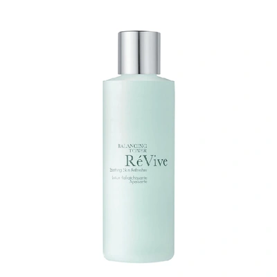 Shop Revive Balancing Toner Smoothing Skin Refresher 180ml