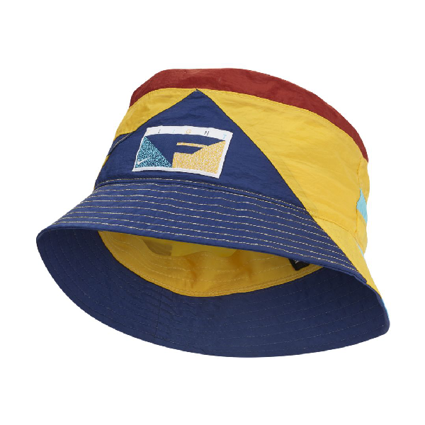 nike infant bucket hat