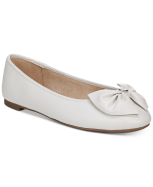 circus by sam edelman carmen flats