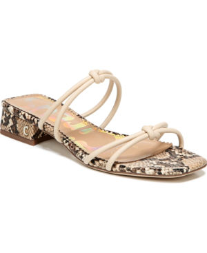 circus by sam edelman block heel