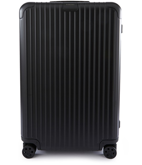 rimowa essential check in l review