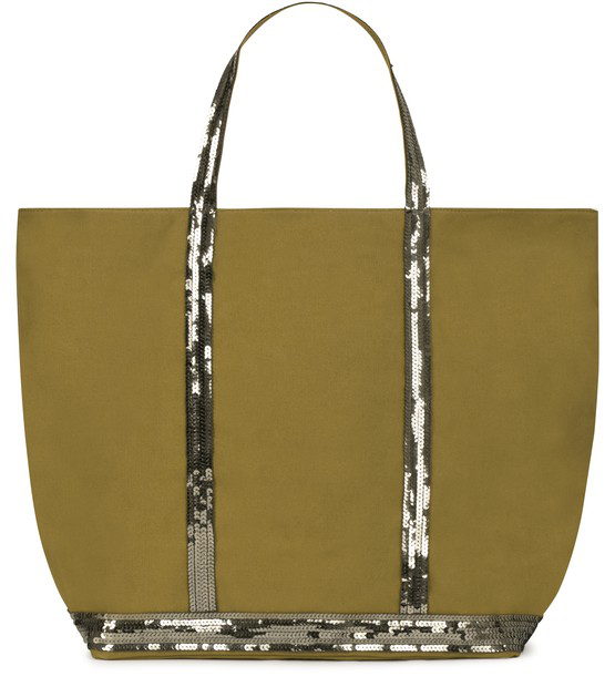 vanessa bruno tote bag
