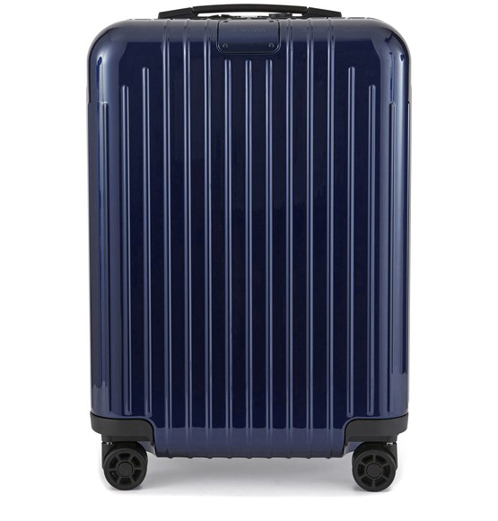 rimowa essential lite cabin price
