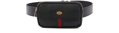 Shop Gucci Ophidia Belt Bag