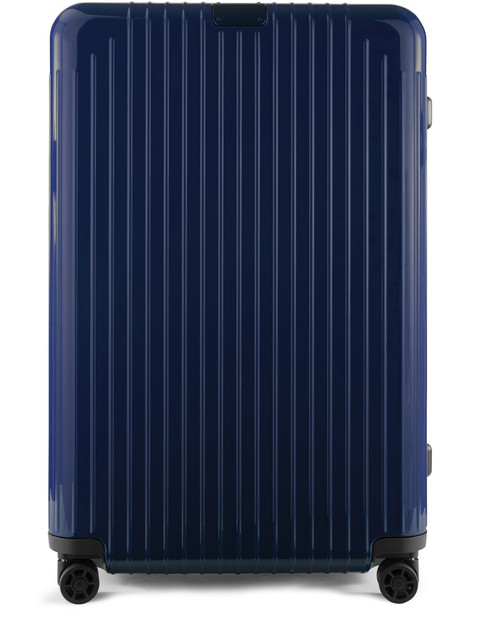 rimowa essential lite check in