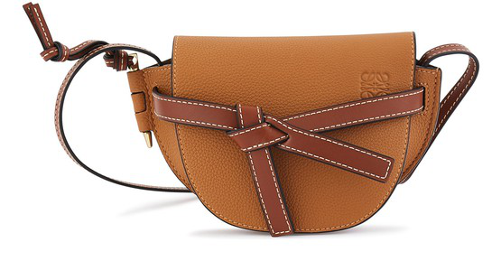 loewe mini gate