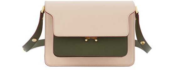 marni trunk crossbody bag